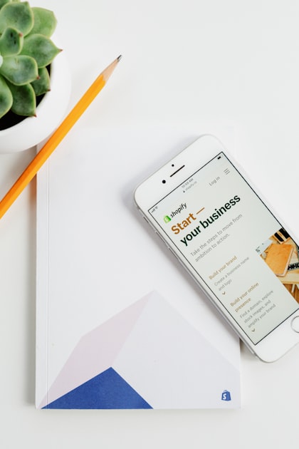 Configuring Your Homepage Layout
